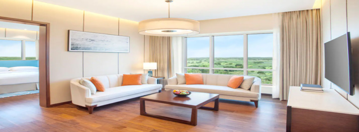 2593/Hyatt Regency - Thrissur 13.jpg